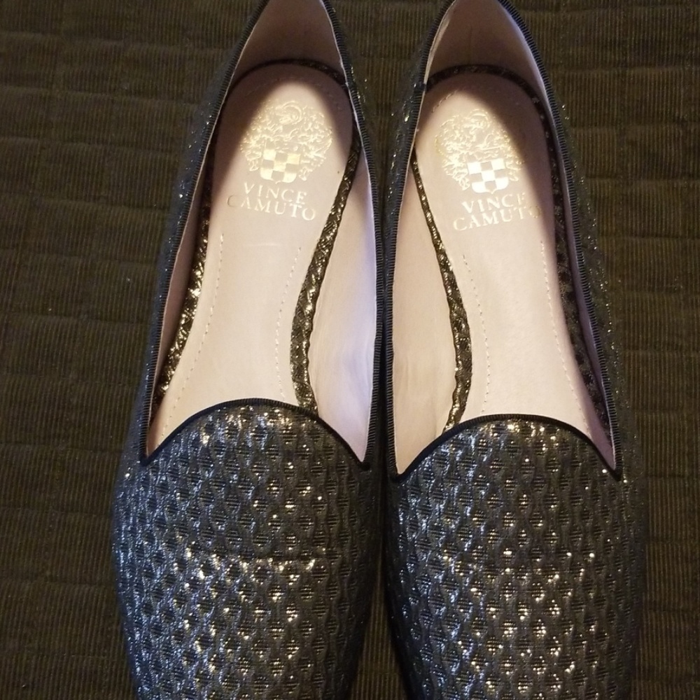 Vince Camuto